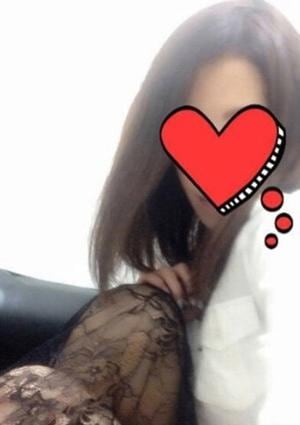 リュウの宅急便 みどり