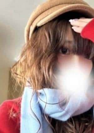 リュウの宅急便 RARU