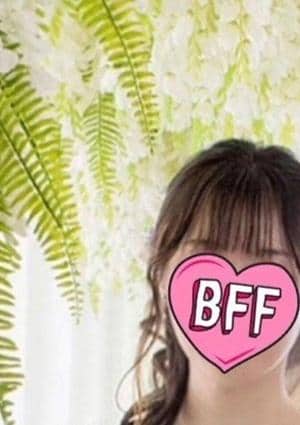 リュウの宅急便 こころ