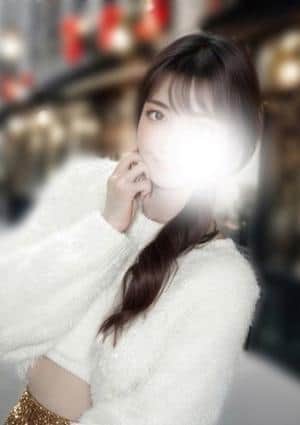 リュウの宅急便 寧々