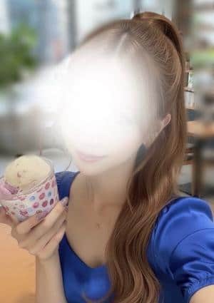 リュウの宅急便 アミ