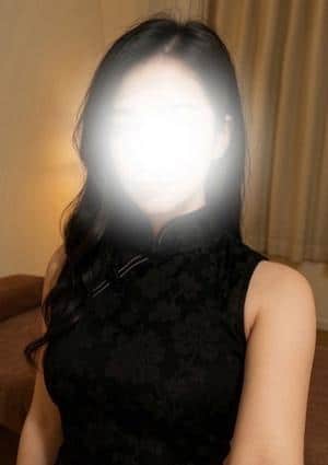 リュウの宅急便 おりか