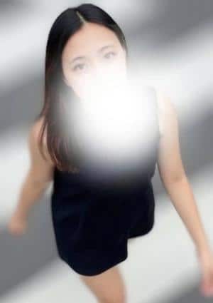 リュウの宅急便 みな