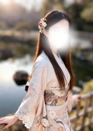 リュウの宅急便 阿須加