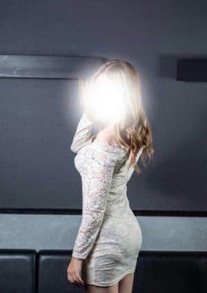 リュウの宅急便 乃愛　のあ