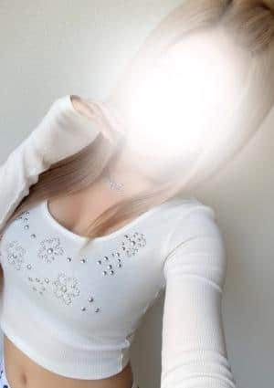 リュウの宅急便 セナ