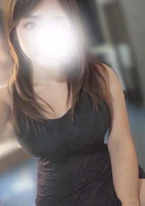 リュウの宅急便 來未