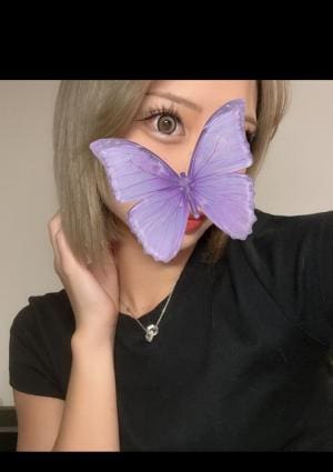 リュウの宅急便 蓮香（れんか）