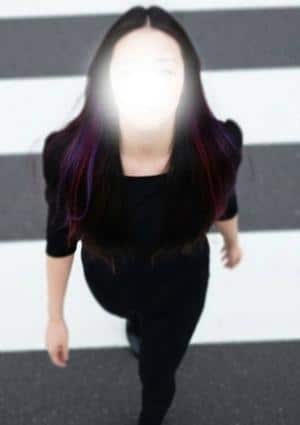 リュウの宅急便 レン