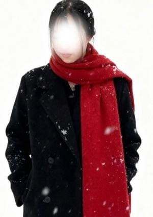 リュウの宅急便 みな