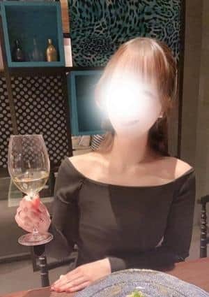 リュウの宅急便 美月（みづき）