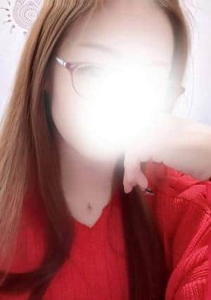 リュウの宅急便 マリ