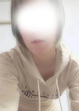 リュウの宅急便 かえで