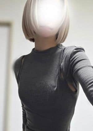 リュウの宅急便 かえで