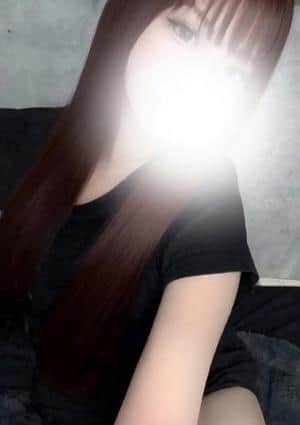 リュウの宅急便 エマ