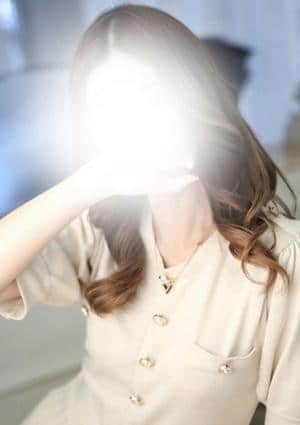 リュウの宅急便 阿須加