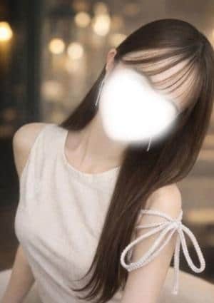 リュウの宅急便 琥珀