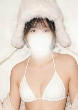 リュウの宅急便 みな