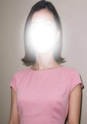 リュウの宅急便 もえか