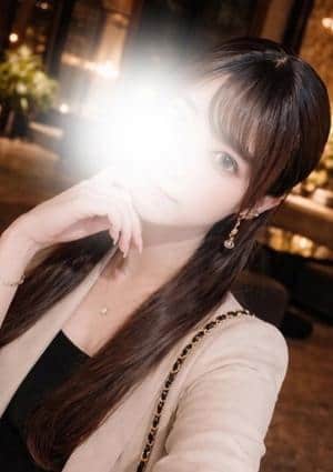 リュウの宅急便 寧々