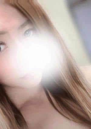 リュウの宅急便 クロミ