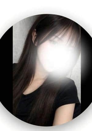 リュウの宅急便 エマ