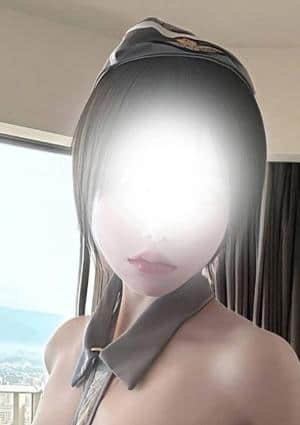 リュウの宅急便 りん