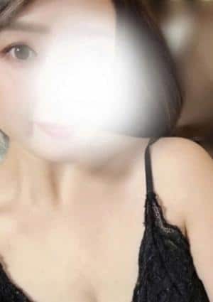 リュウの宅急便 來未（くみ）