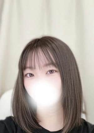 リュウの宅急便 ゆのん