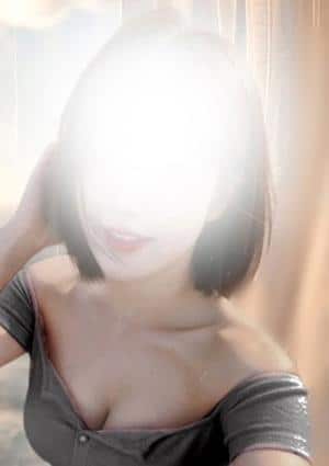 リュウの宅急便 みな