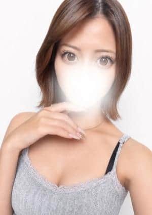 リュウの宅急便 蓮香（れんか）