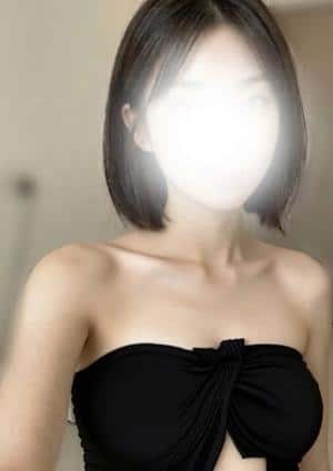 リュウの宅急便 もえか