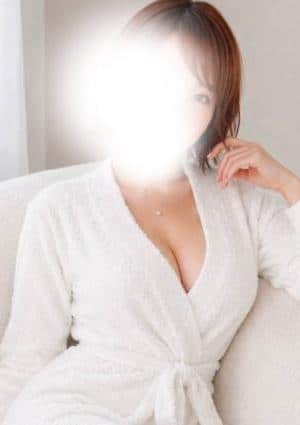 リュウの宅急便 薫