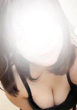リュウの宅急便 まい