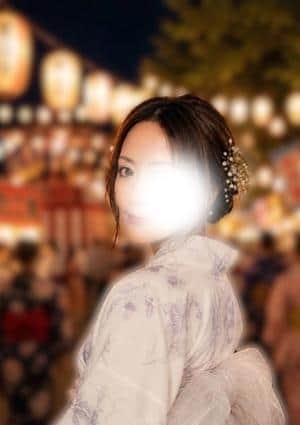リュウの宅急便 麗奈