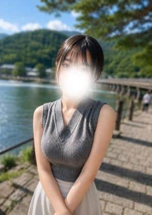 リュウの宅急便 みな