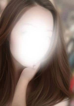 リュウの宅急便 マリ