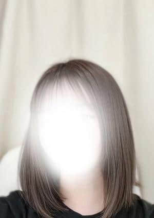 リュウの宅急便 ゆのん