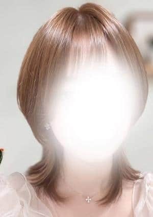 リュウの宅急便 まい