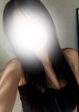 リュウの宅急便 レミ