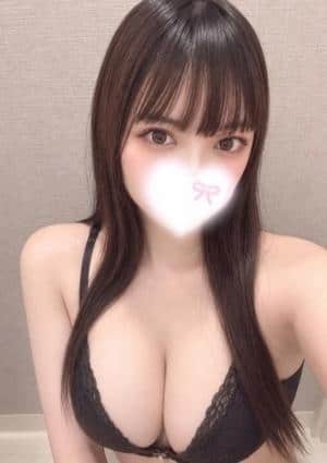 リュウの宅急便 かれん