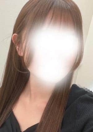 リュウの宅急便 スイ