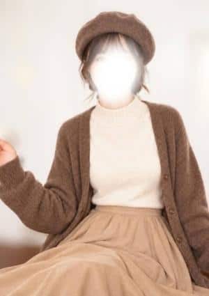 リュウの宅急便 みな