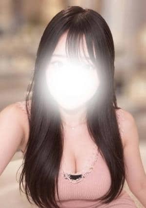 リュウの宅急便 あいす