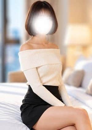 リュウの宅急便 みれい