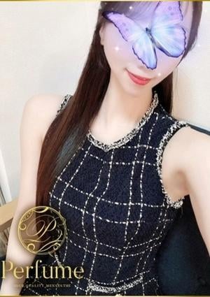 Perfume 華咲のあ