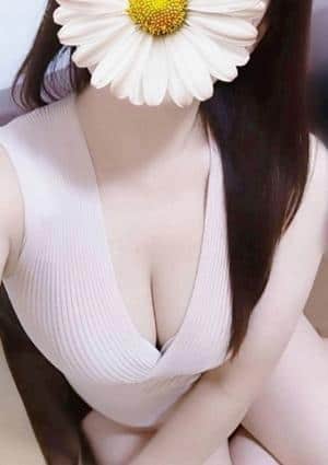 Perfume 沢尻なつみ