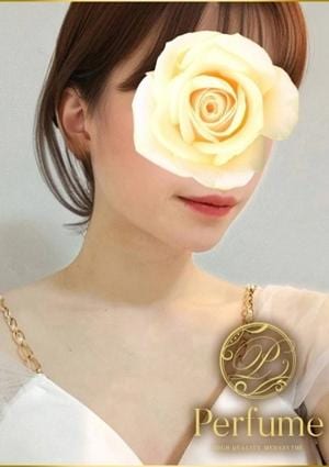 Perfume キレカワ系　体験入店