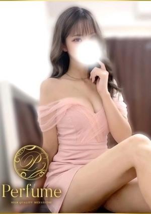 Perfume 藤城せりか