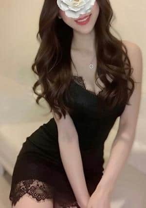 Perfume 鈴野ねいろ